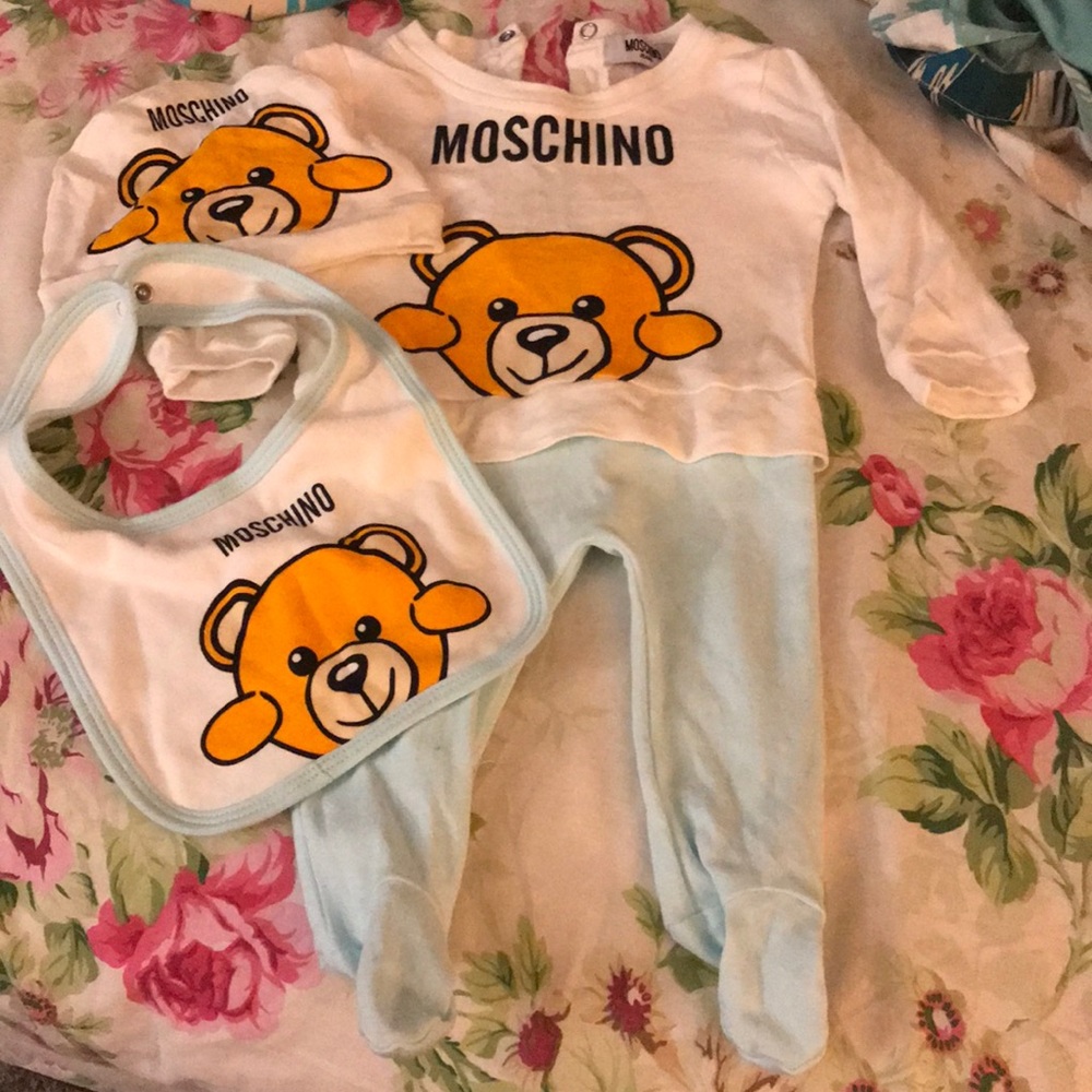 3pc set